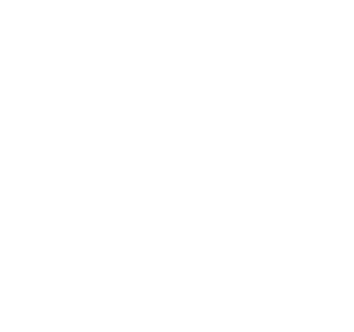 Orthop&auml;dietechnik einfach logisch erkl&auml;rt!