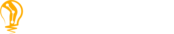 Orthologisch - Pia Niesner - Orthop&auml;dietechnik einfach logisch erkl&auml;rt!