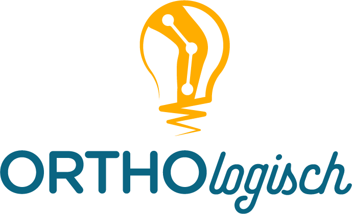 Orthologisch - Pia Niesner - Orthop&auml;dietechnik-Meisterin